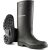 DUNLOP PRICEMASTOR 380PP FEKETE PVC CSIZMA_37