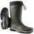 DUNLOP BLIZZARD K486061 SZŐRMÉS CSIZMA_36