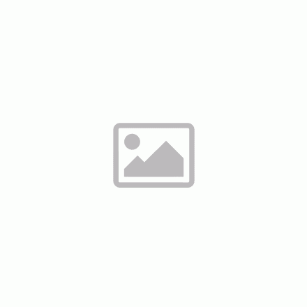 GILDAN (GI85800)  rövid ujjú férfi galléros póló,/fésült pamut oldalvarrott, 100% Pamut
