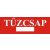 Tűzcsap helyét jelölő, öntapadós matrica