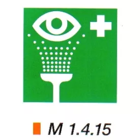 Szemöblítő m 1.4.15