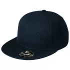 Rap 6P sapka unisex tengerészkék állitható