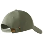 6P sapka unisex khaki állitható