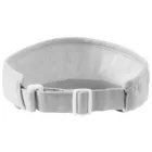 Sunvisor napellenzők unisex fehér állitható
