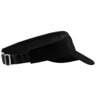 Sunvisor napellenzők unisex fekete állitható
