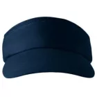 Sunvisor napellenzők unisex tengerészkék állitható