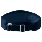 Sunvisor napellenzők unisex tengerészkék állitható