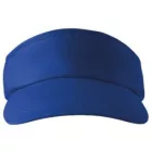 Sunvisor napellenzők unisex királykék állitható