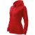 Trendy Zipper felső női piros 2XL