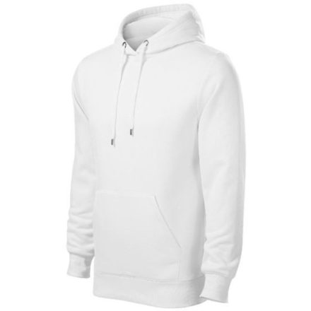 Cape felső férfi fehér 2XL