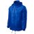 Windy széldzseki unisex királykék 2XL