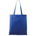 Handy bevásárlótáska unisex királykék uni