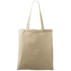 Handy bevásárlótáska unisex natúr uni