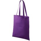 Handy bevásárlótáska unisex lila uni