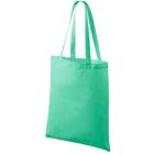 Handy bevásárlótáska unisex menta uni