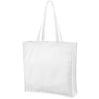 Carry bevásárlótáska unisex fehér uni