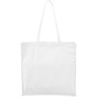 Carry bevásárlótáska unisex fehér uni