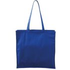 Carry bevásárlótáska unisex királykék uni