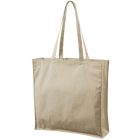 Carry bevásárlótáska unisex natúr uni