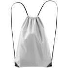 Energy hátizsák unisex/gyerek fehér uni