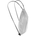 Energy hátizsák unisex/gyerek fehér uni