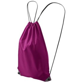 Energy hátizsák unisex/gyerek fukszia uni