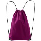 Energy hátizsák unisex/gyerek fukszia uni