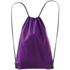 Energy hátizsák unisex/gyerek lila uni