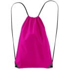 Energy hátizsák unisex/gyerek neon rózsaszín uni