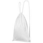 Easygo hátizsák unisex fehér uni