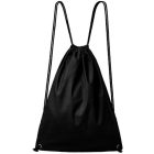 Easygo hátizsák unisex fekete uni