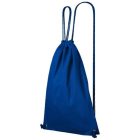 Easygo hátizsák unisex királykék uni