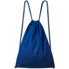 Easygo hátizsák unisex királykék uni