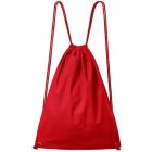 Easygo hátizsák unisex piros uni