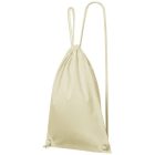 Easygo hátizsák unisex natúr uni