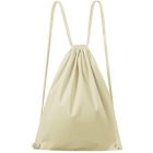 Easygo hátizsák unisex natúr uni