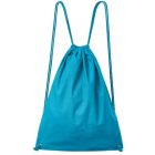 Easygo hátizsák unisex türkiz uni