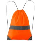 HV Energy hátizsák unisex fluoreszkáló narancssárga uni