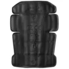 Shield térdvédők unisex fekete uni
