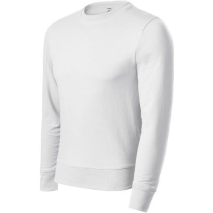 Zero felső unisex fehér M