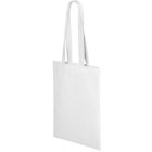 Bubble bevásárlótáska unisex fehér uni