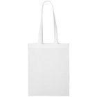 Bubble bevásárlótáska unisex fehér uni