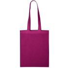 Bubble bevásárlótáska unisex rododendron uni