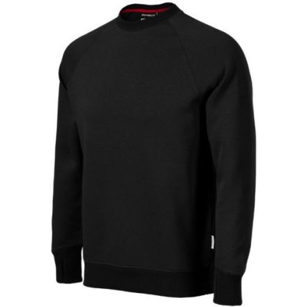 Vertex felső férfi fekete 3XL