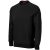 Vertex felső férfi fekete 3XL