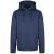 Just Hoods AWJH006 SPORTS POLYESTER HOODIE 3XL