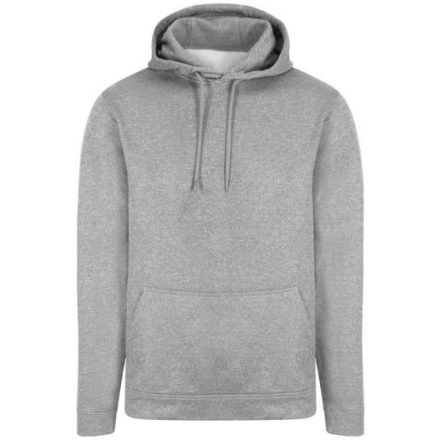 Just Hoods AWJH006 SPORTS POLYESTER HOODIE S