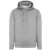 Just Hoods AWJH006 SPORTS POLYESTER HOODIE S