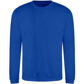 Just Hoods AWJH030 AWDIS SWEAT 2XL