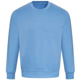 Just Hoods AWJH030 AWDIS SWEAT 2XL